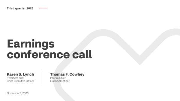 CVS Health__2023__140_97140