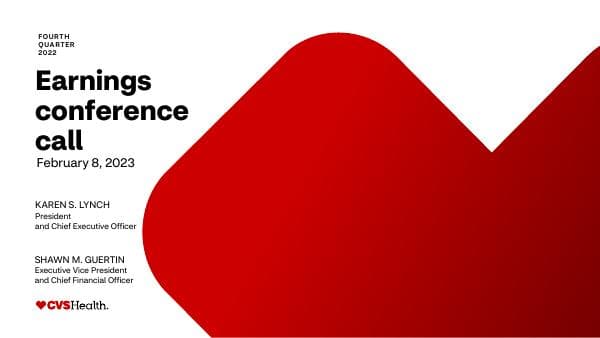 CVS Health__2023__755_90755