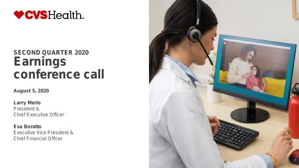 CVS Health_August_2020_670_58670