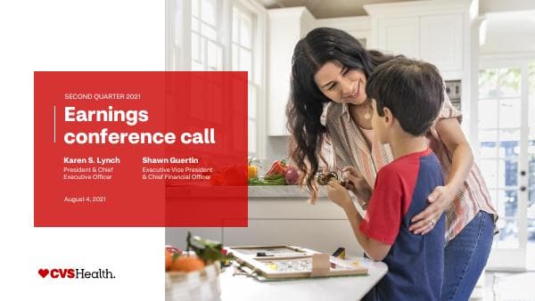 CVS Health_August_2021_842_72842