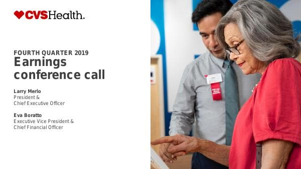 CVS Health_December_2019_739_51739