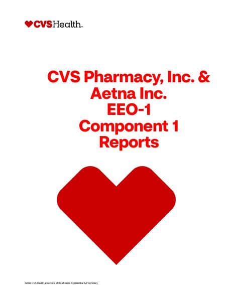 cvs-health-eeo-report-2019-2020