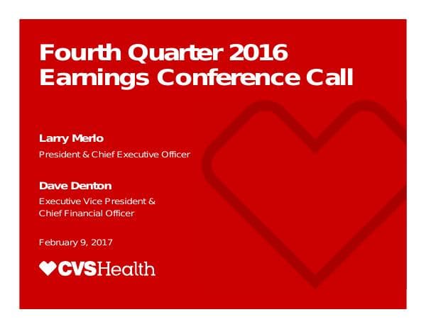 CVS Health_February_2017_301_5301