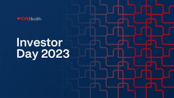 CVS_Health_Investor_Day_2023_Presentation