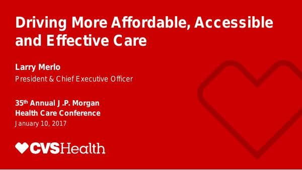 CVS Health_January_2017_170_4170