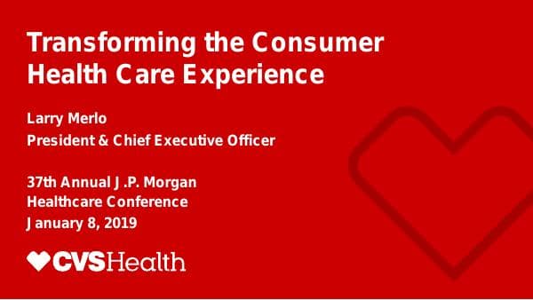 CVS Health_January_2019_86_37086