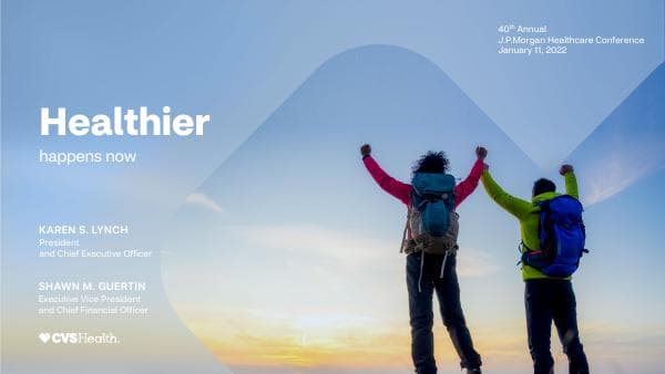 CVS Health_January_2022_29_78029