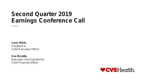 CVS Health_June_2019_112_45112