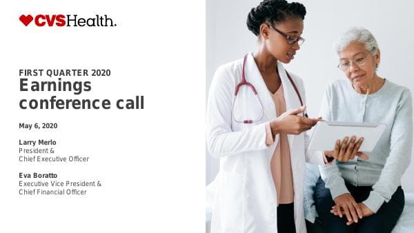 CVS Health_May_2020_9_55009
