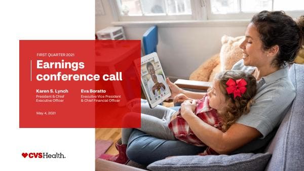 CVS Health_May_2021_155_69155