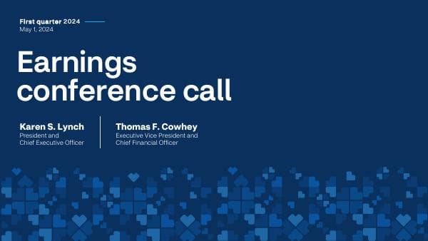 CVS Health_May_2024_908_100908