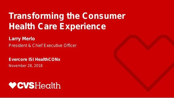 CVS Health_November_2018_639_36639