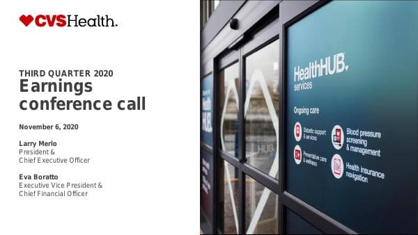 CVS Health_November_2020_533_62533