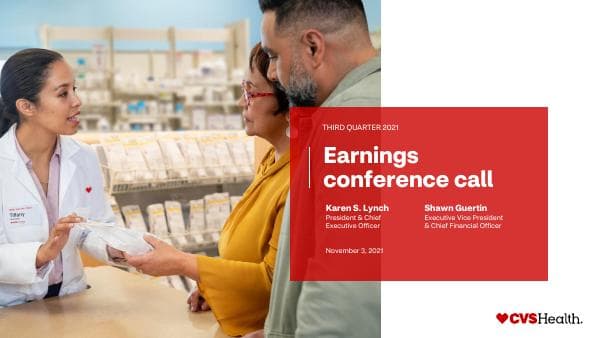 CVS Health_November_2021_973_75973