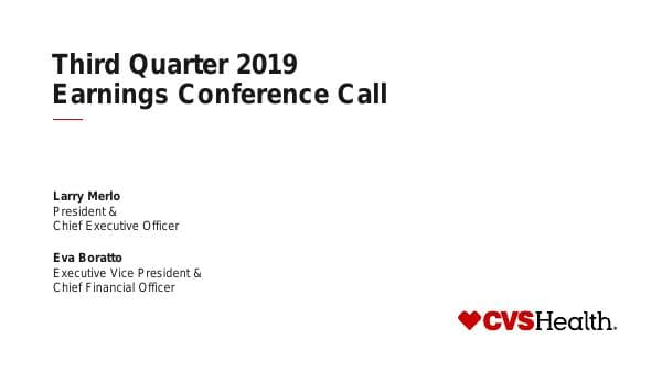 CVS Health_October_2019_476_48476