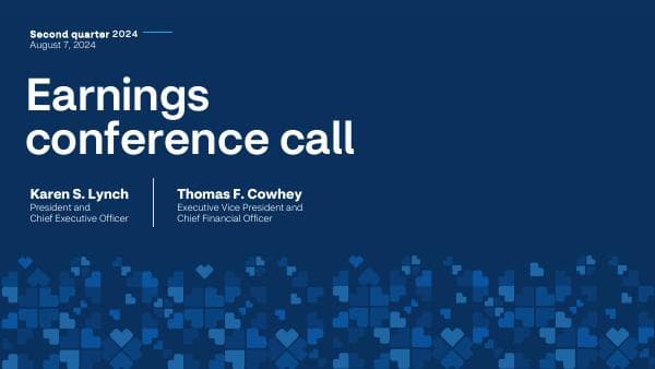 CVS Health Q2-2024-Earnings-Presentation