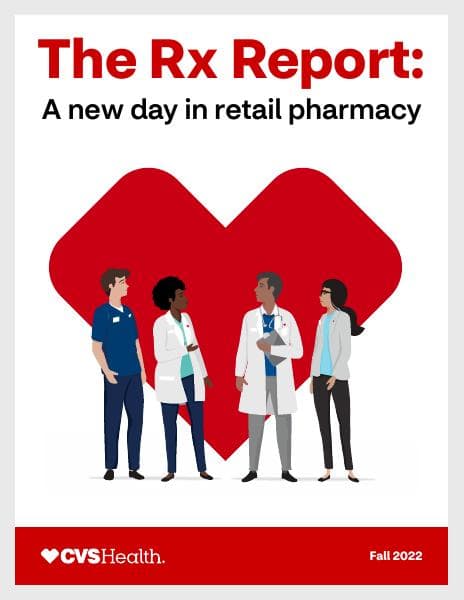 cvs-health-rx-report-2022-fall