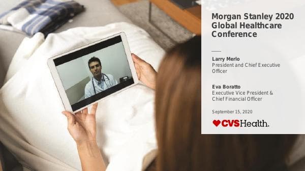 CVS Health_September_2020_433_60433