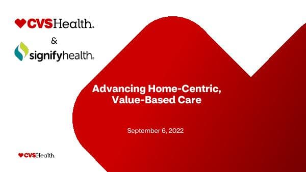 CVS Health_September_2022_490_87490