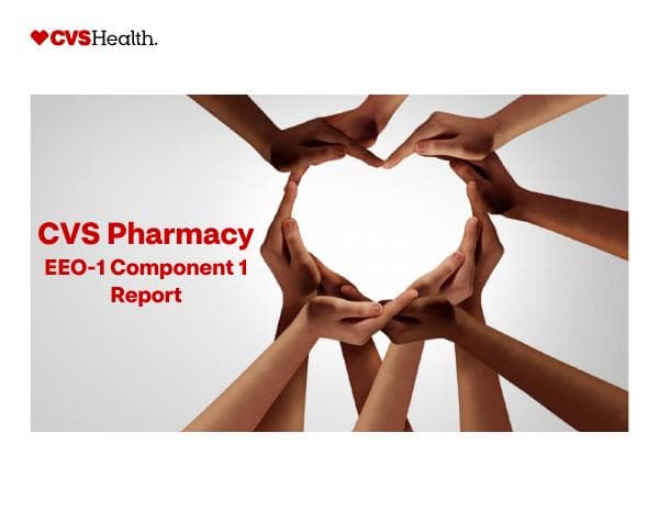 cvs-pharmacy-eeo-report-2021