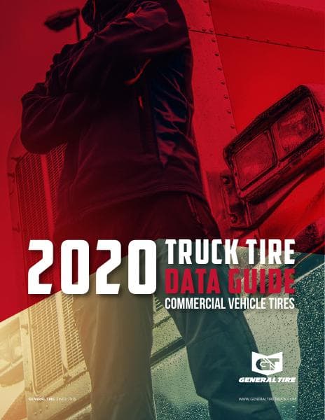 CVT-GT-BK-DATA%28LR%29