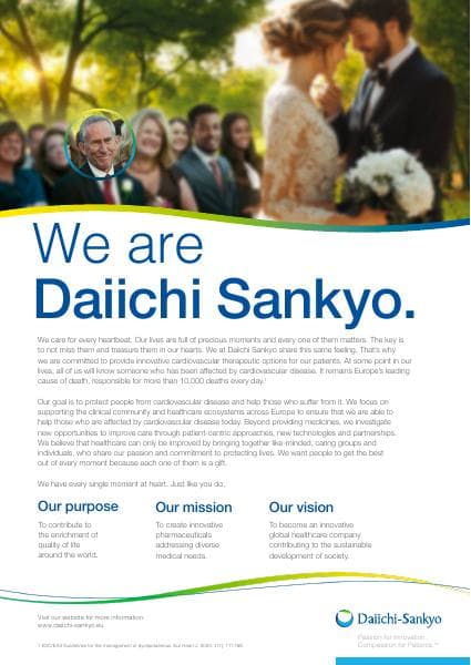 CVTools_FactSheet_DS_CV_EN