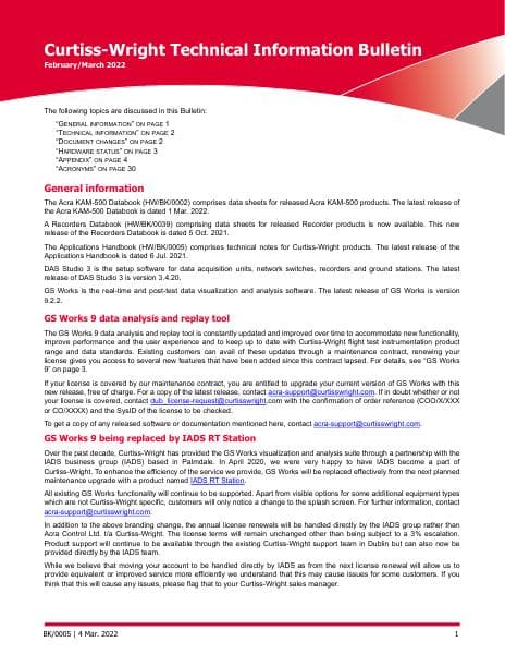 CW-Tech-Bulletin-FebMar-2022