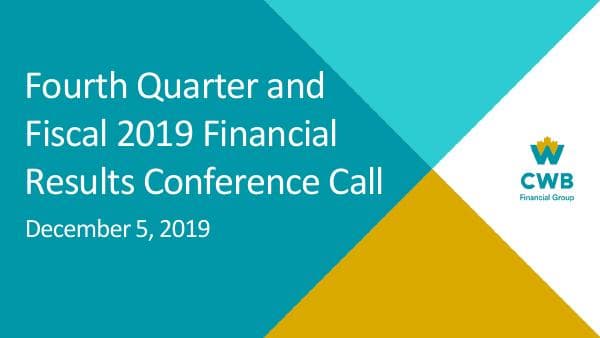 CWB Financial Group_December_2019_909_49909