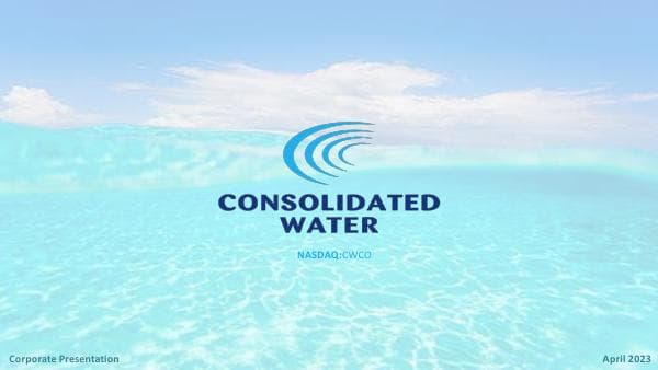 CWCO-Presentation-April-2023