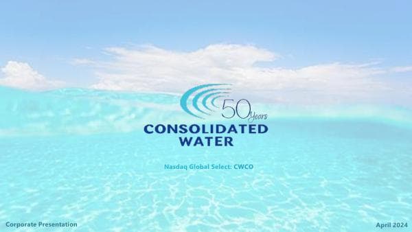 CWCO-Presentation-April-2024