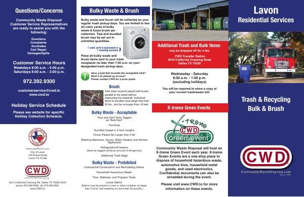 CWD%20Lavon%20Residential%20Brochure
