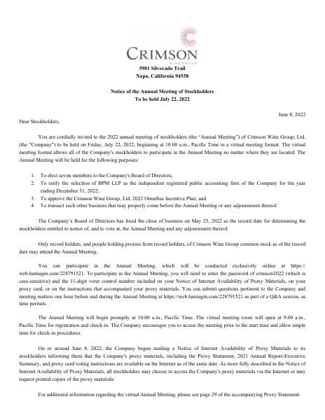 CWG_Proxy%202022_Post%20to%20Website