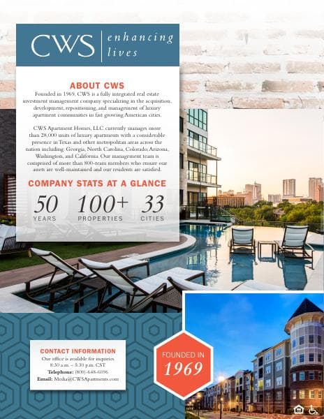 CWS_Media_Kit_lcxib6