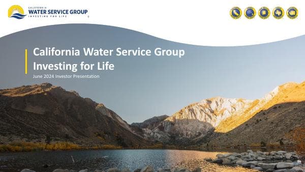 CWT+Investor+Presentation_June+2024