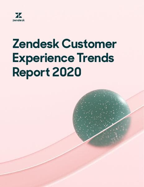 cx-trends-2020-full-report