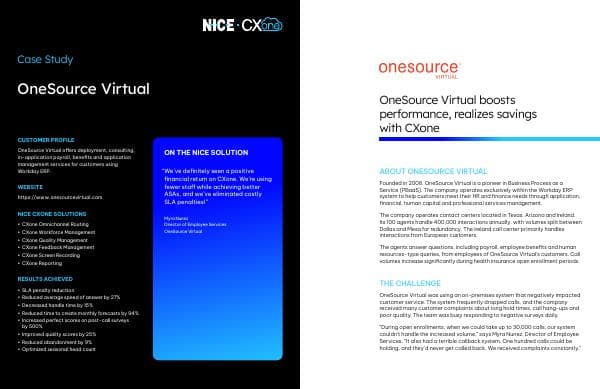 cxone-onesource-virtual-cs