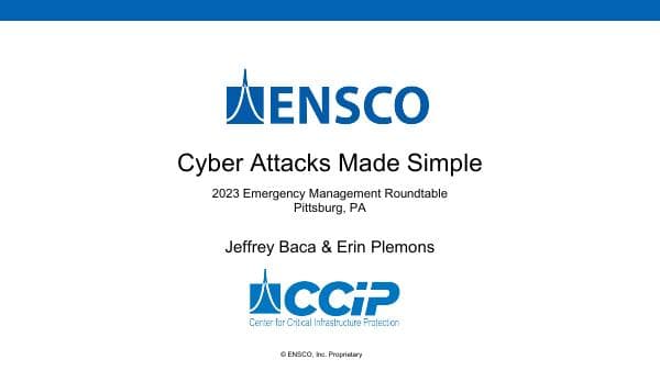 Cyber-Attacks-Made-Simple-ENSCO-APTA-2023-Final