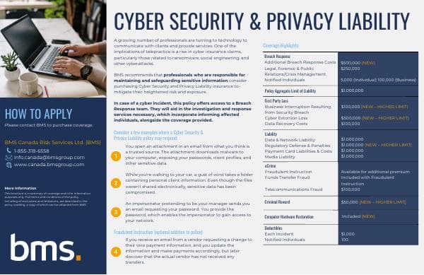 Cyber_Brochure_2024_EN
