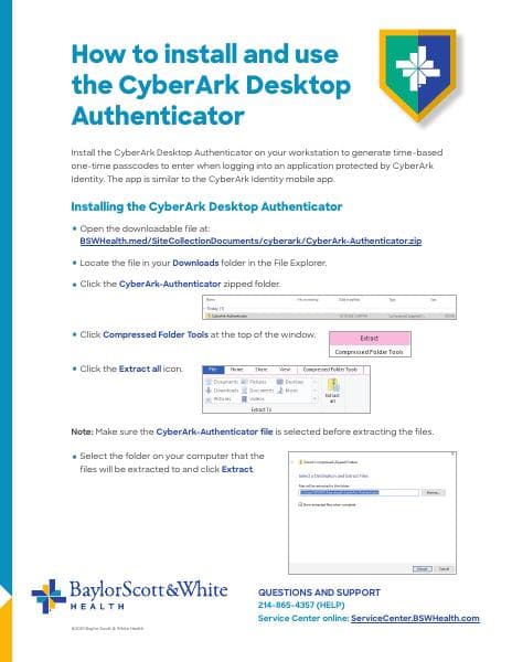 cyberark-desktop-authenticator-guide
