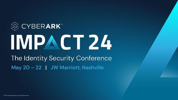 CyberArk-Investor-Session-2024-For-Website