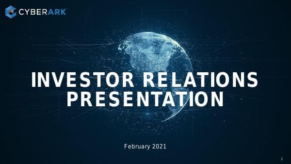 CyberArk Software_February_2021_559_65559