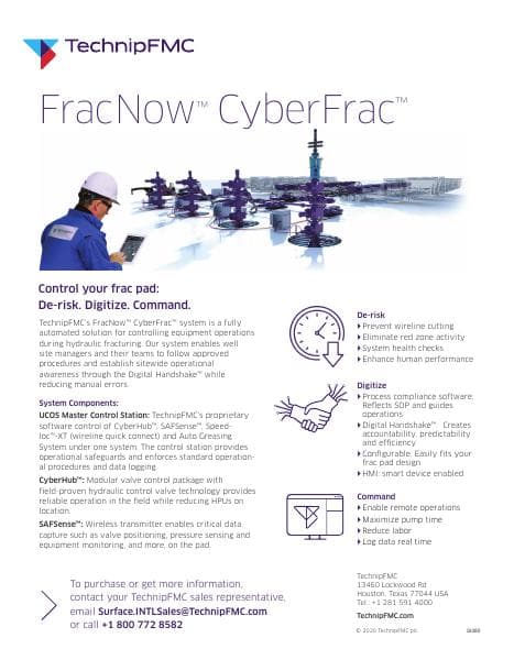 cyberfracinfosheet0420