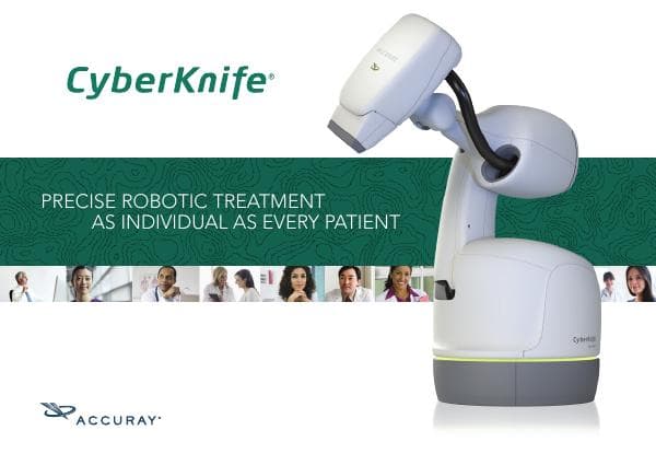 cyberknife-system-overview-brochure-eimea-version