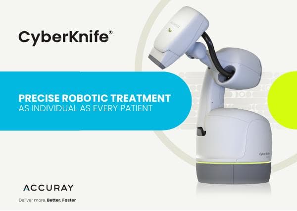 CyberKnife%C2%AE-M6-System-Overview-Brochure