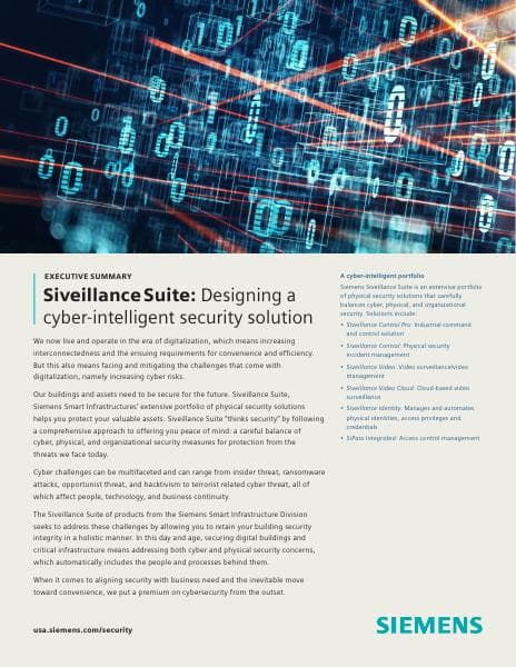 cybersecurity-whitepaper-executive-summary
