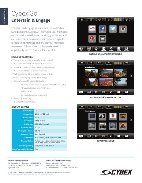 Cybex_Go2016