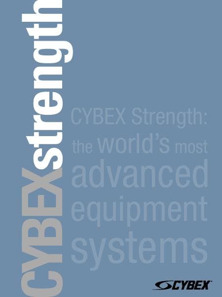 Cybex%20Strenght%20Brochure%20-%20OrthoCanada