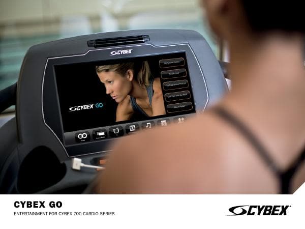CybexGo_Brochure