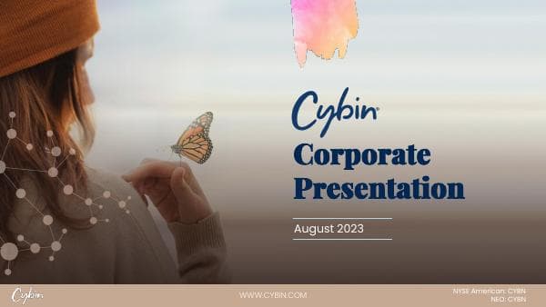 Cybin__2023__358_96358