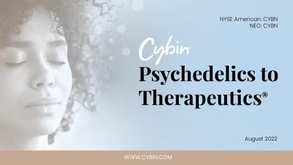 CYBN-Presentation-8-16-22